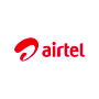 airtel