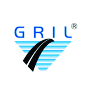 griil