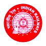 indian railways