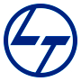 LT