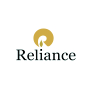 reliance